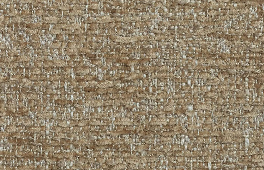 Chiny Taupe 05