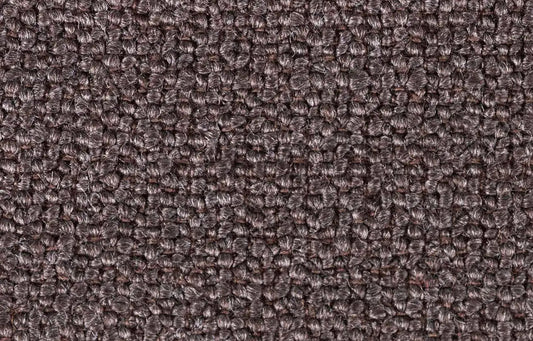 Mangen Anthracite 24