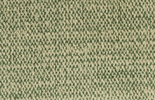 Mompach Mint 105