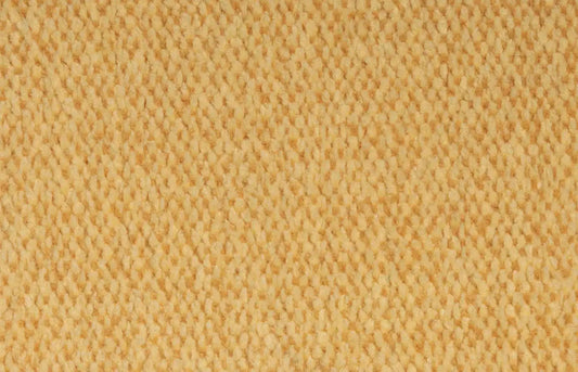Mompach Yellow 109