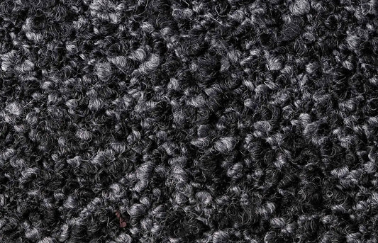 Redange Grey-Black 08