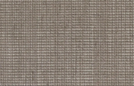 Roeser Taupe 54