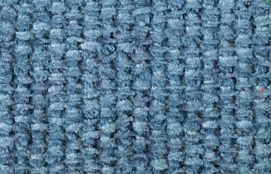 Sandweiler Blue 07