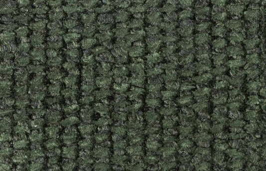 Sandweiler Dark Green 36