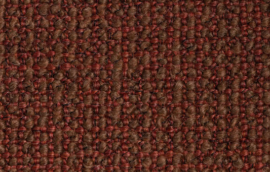 Weydert Red Brown 98