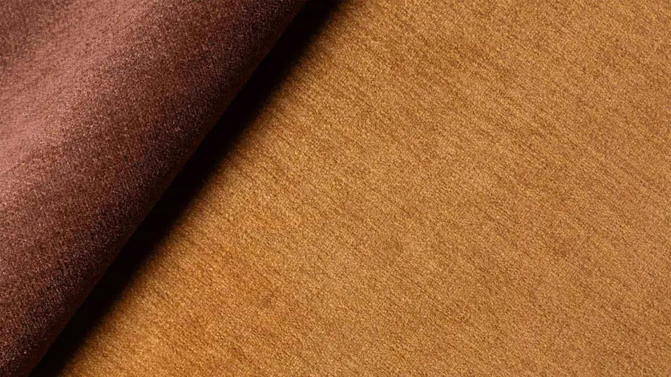 Mompach Tonal