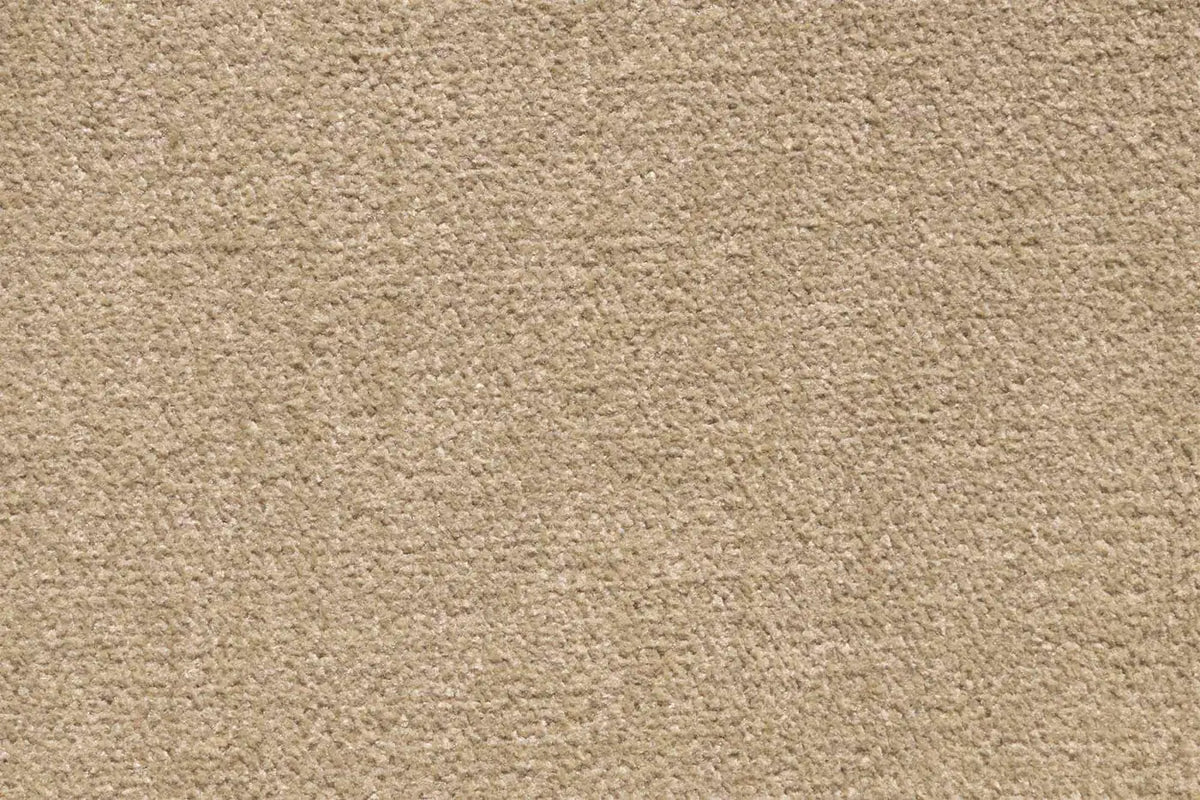 Mompach Tonal Sand 11