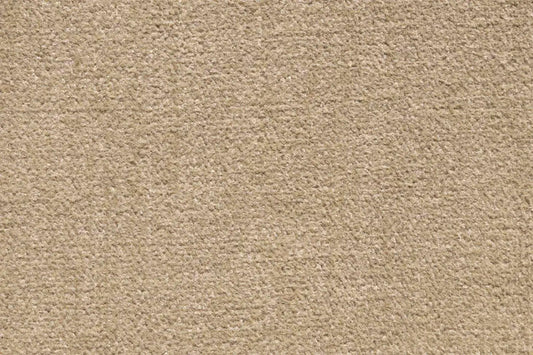 Mompach Tonal Sand 11