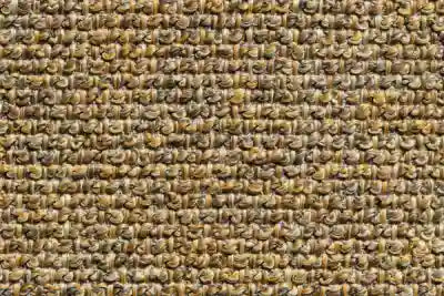 Blochausen Ochre 24