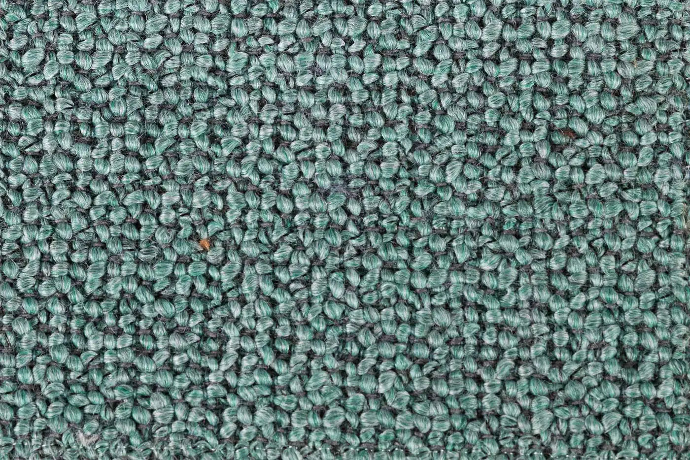 Mangen Light Green 11