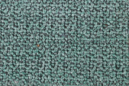 Mangen Light Green 11