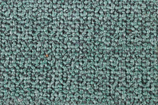 Mangen Light Green 11