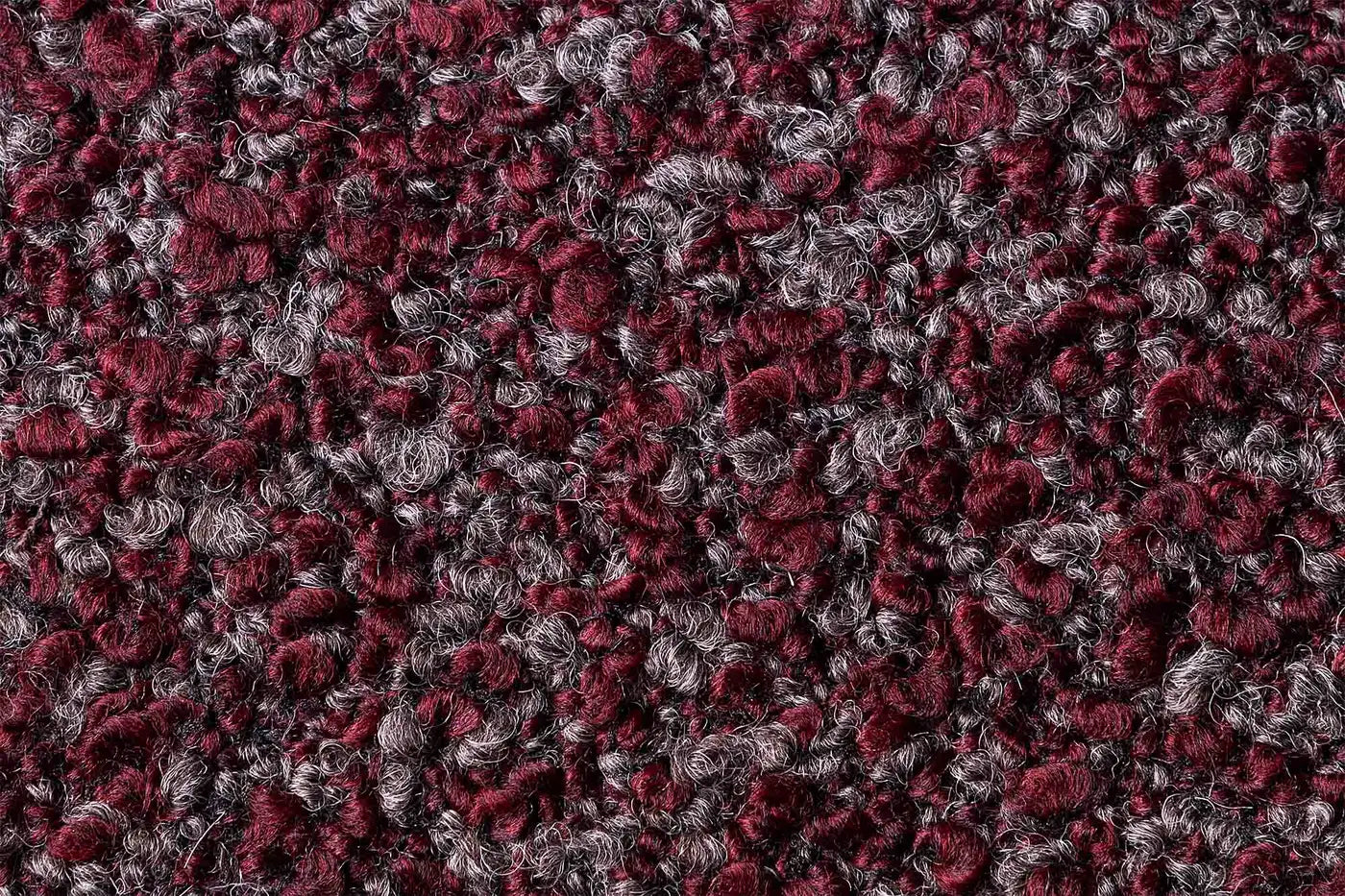 Redange Grey-Bordeaux 01