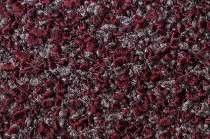 Redange Grey-Bordeaux 01