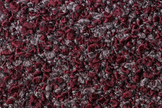 Redange Grey-Bordeaux 01