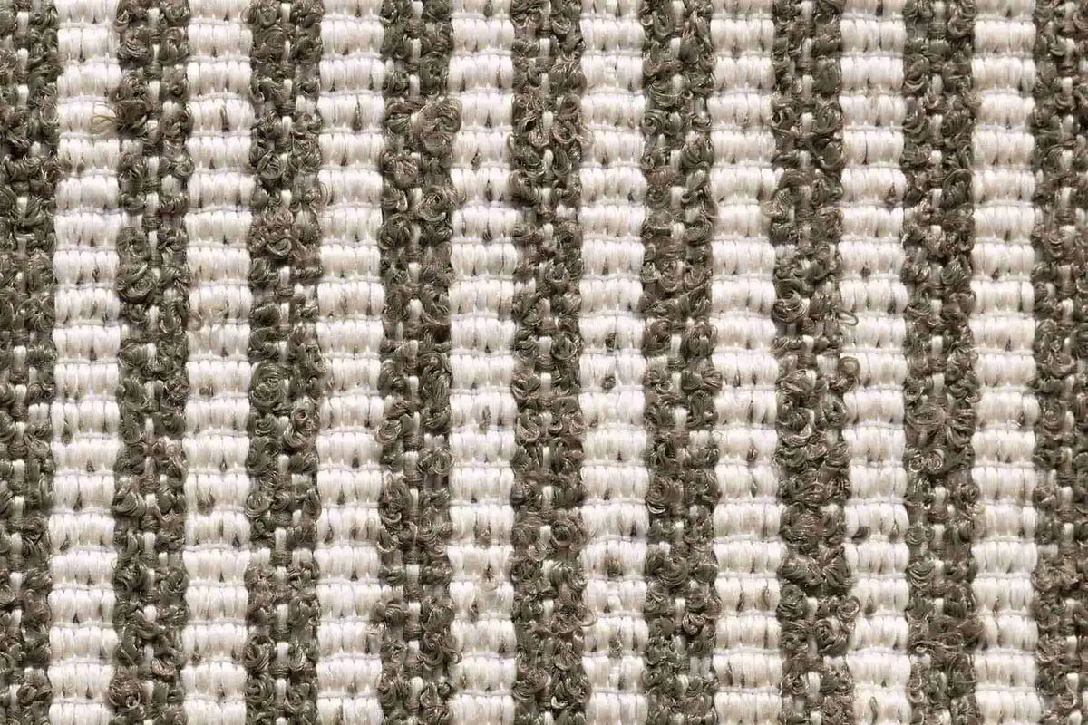 Soleuvre Granite Stripe 20
