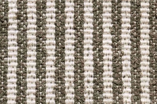 Soleuvre Granite Stripe 20