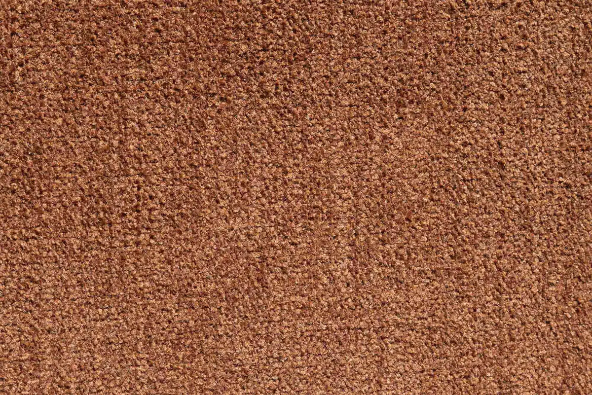 Mompach Tonal Espresso 06