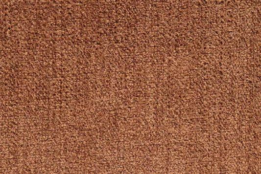Mompach Tonal Espresso 06