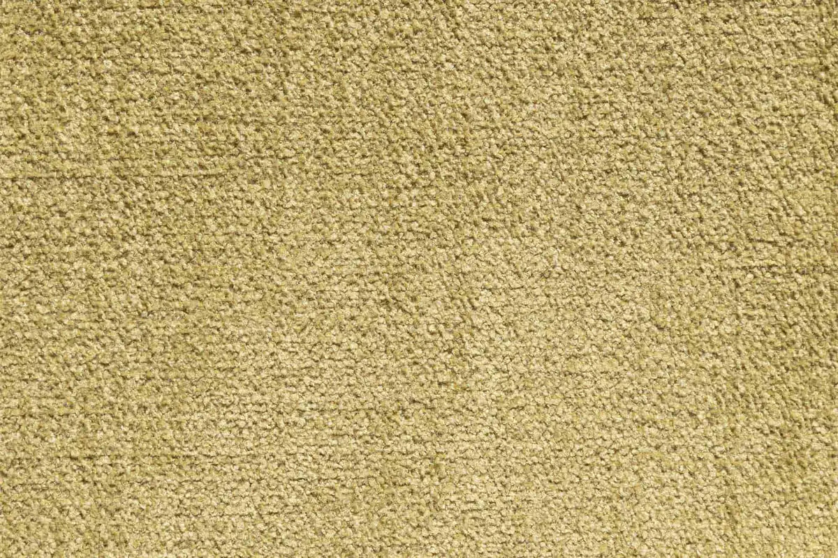 Mompach Tonal Matcha 14