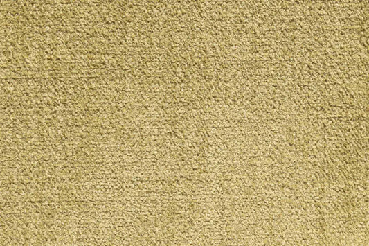 Mompach Tonal Matcha 14