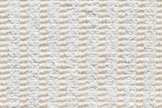 Soleuvre Ivory Stripe 09