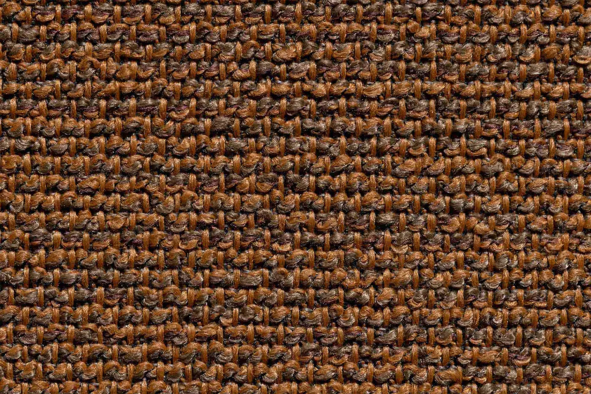 Blochausen Copper 01