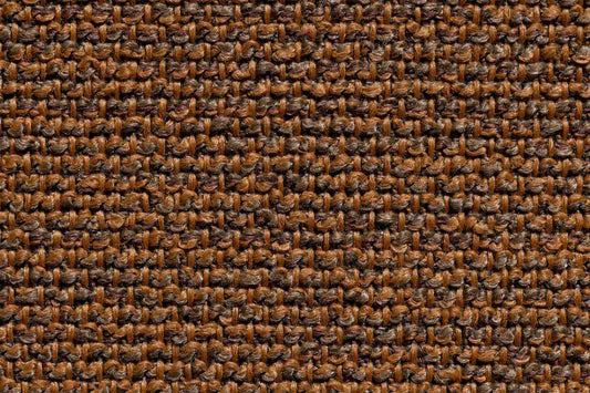Blochausen Copper 01