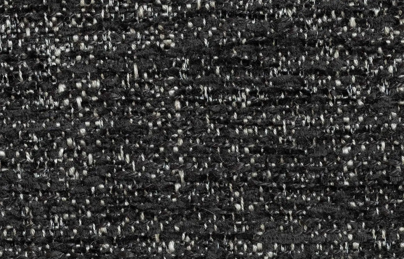 Chiny Anthracite 13