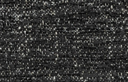 Chiny Anthracite 13