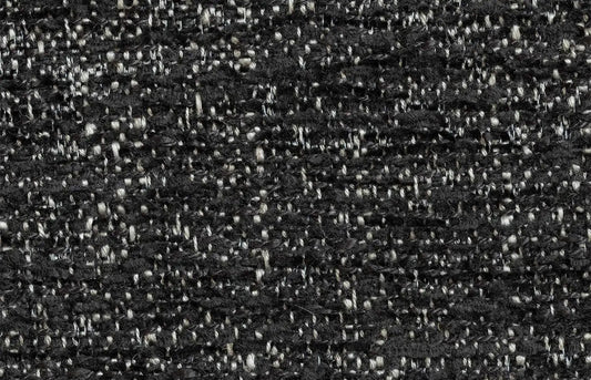Chiny Anthracite 13