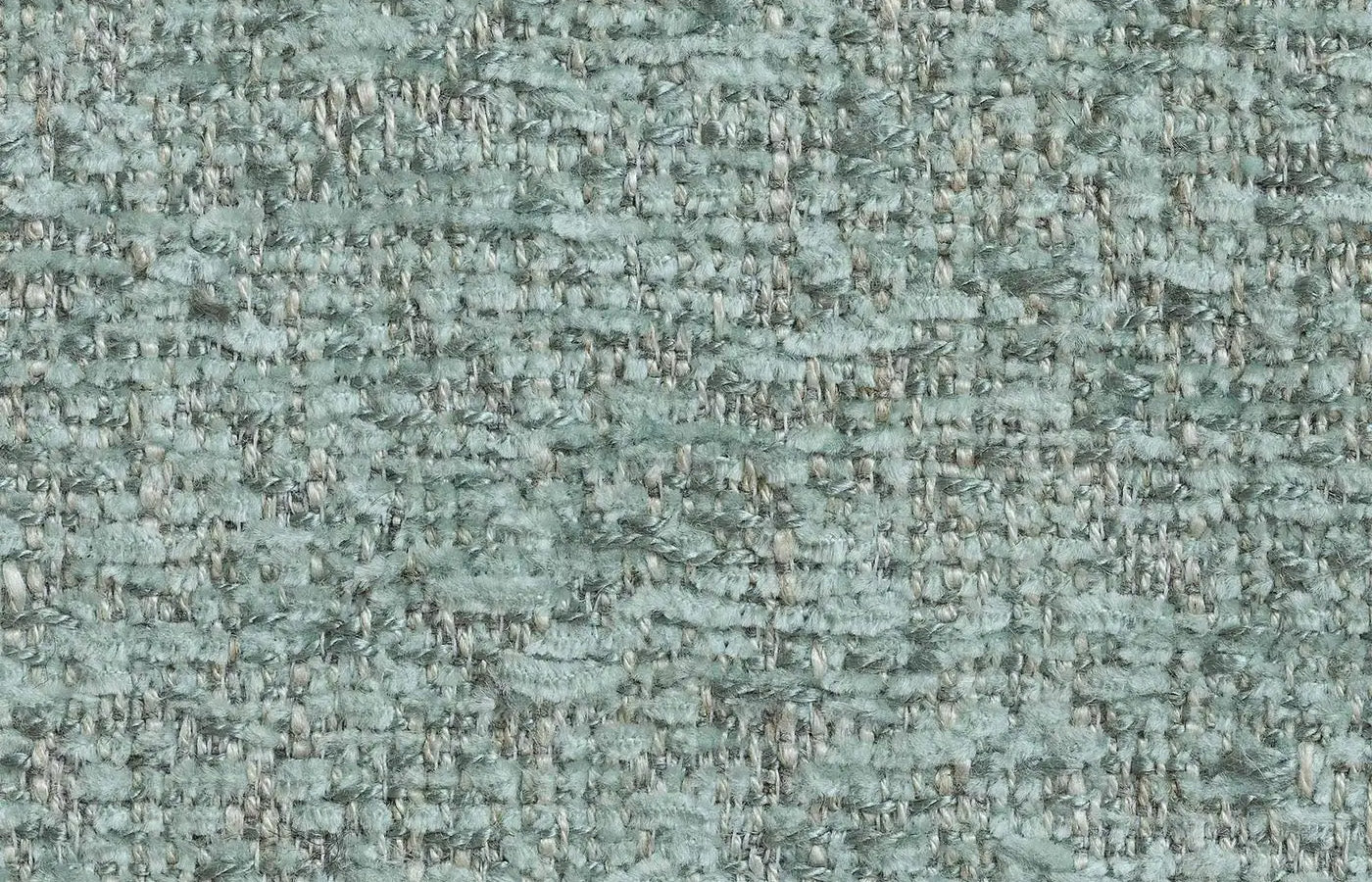 Chiny Blue 24