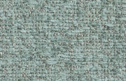 Chiny Blue 24
