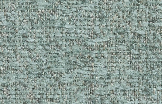 Chiny Blue 24