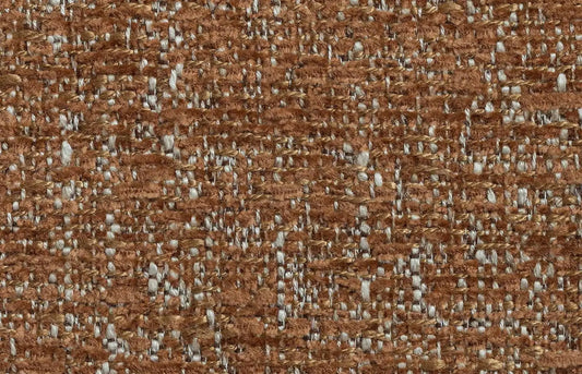 Chiny Cognac 10