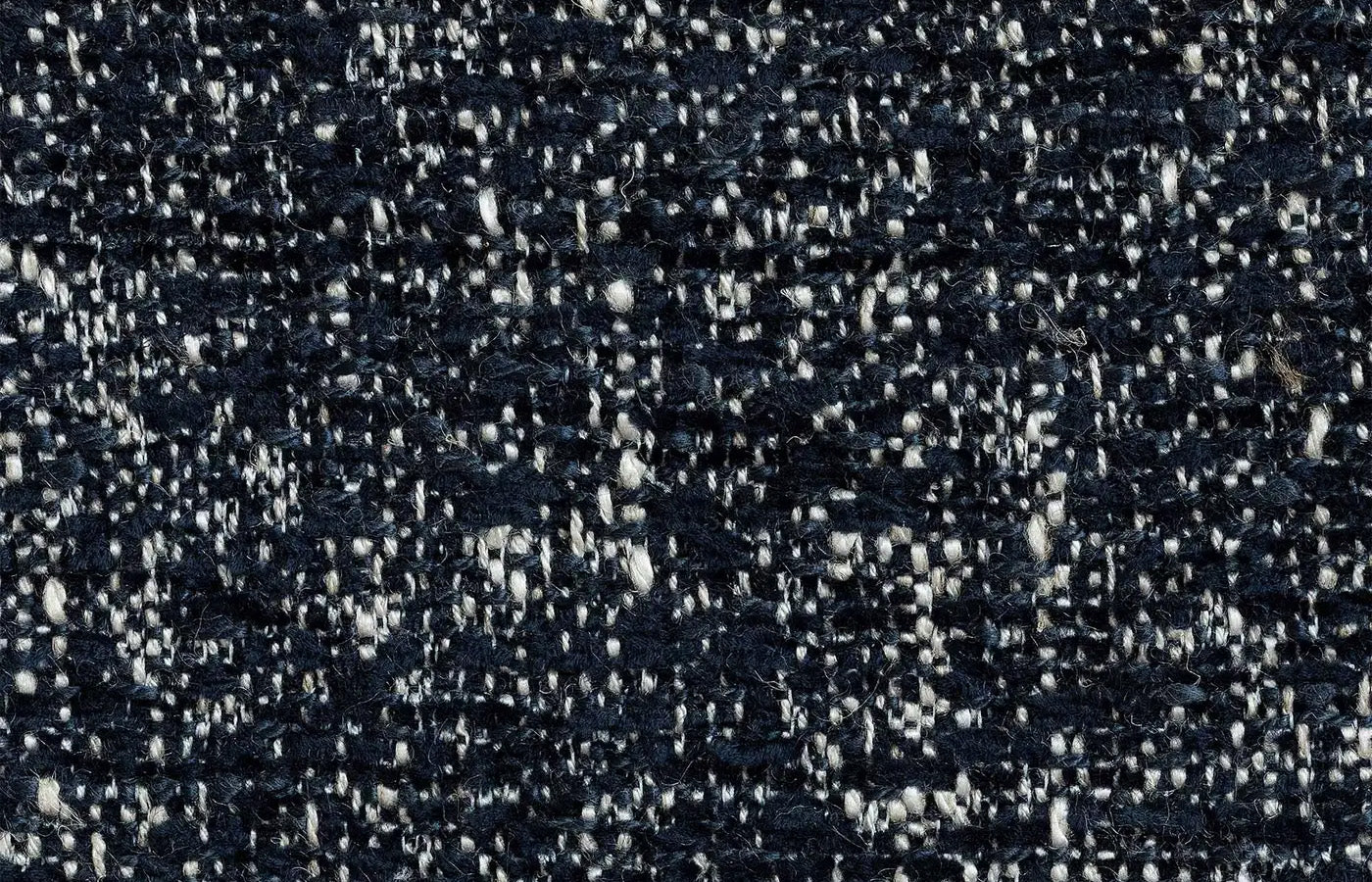 Chiny Dark Blue 07