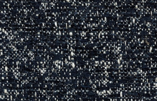 Chiny Dark Blue 07