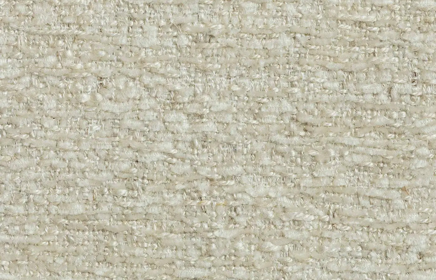 Chiny Ecru Shade 04