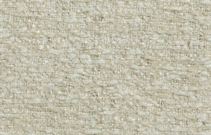 Chiny Ecru Shade 04