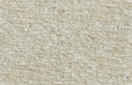 Chiny Ecru Shade 04