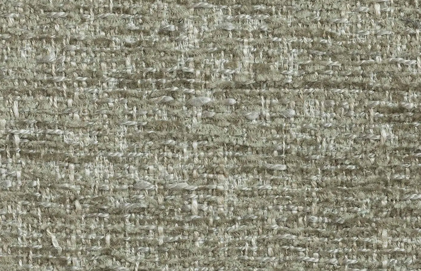 Chiny Grey 06