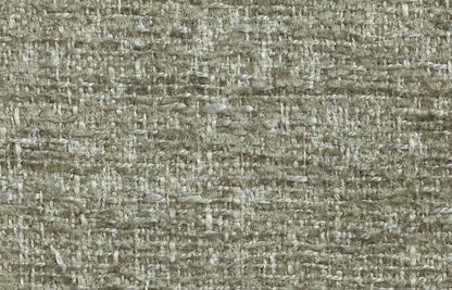 Chiny Grey 06