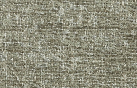 Chiny Grey 06