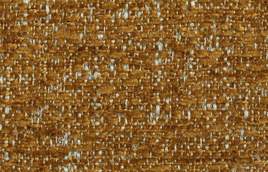 Chiny Ocre 16