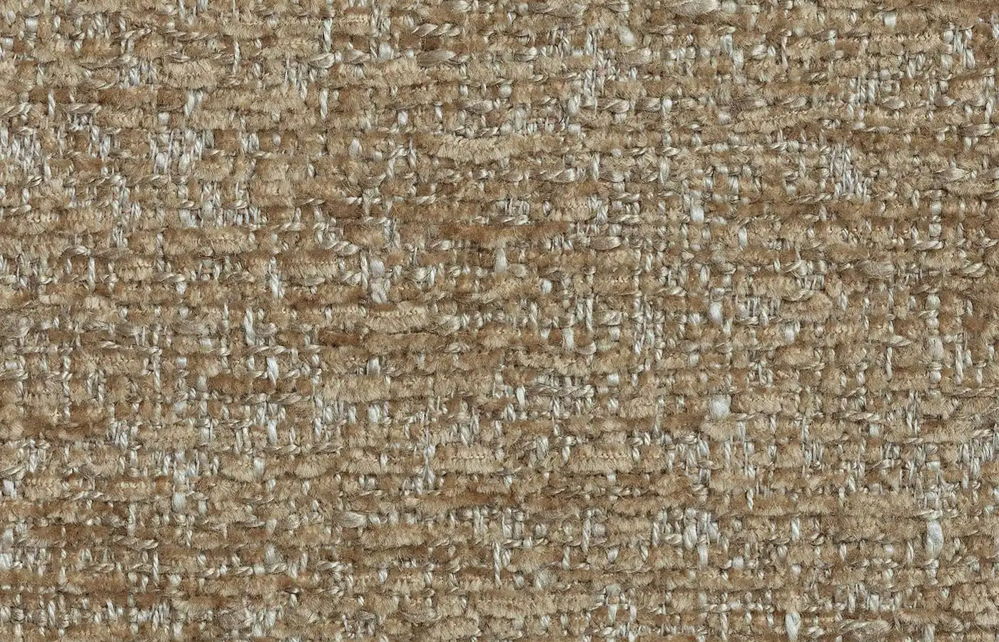 Chiny Taupe 05