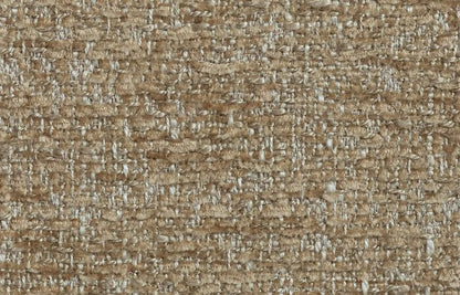 Chiny Taupe 05