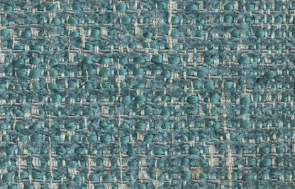 Clemency Blue 12