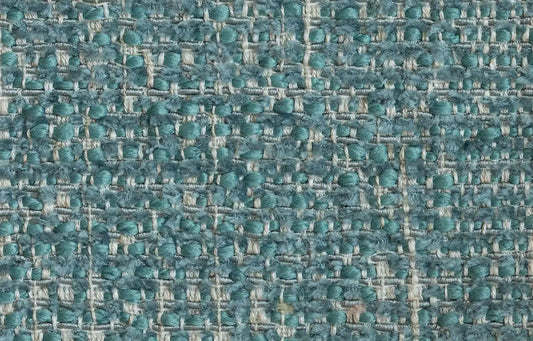 Clemency Blue 12
