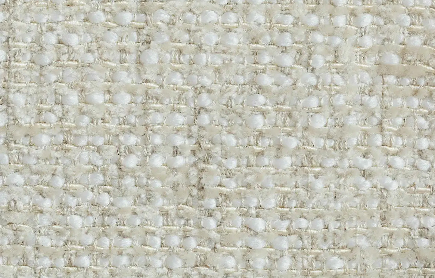Clemency Ecru 20