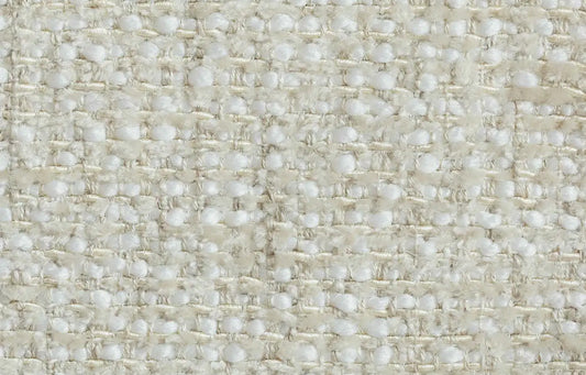 Clemency Ecru 20